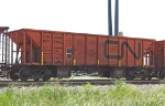 CN 90214
